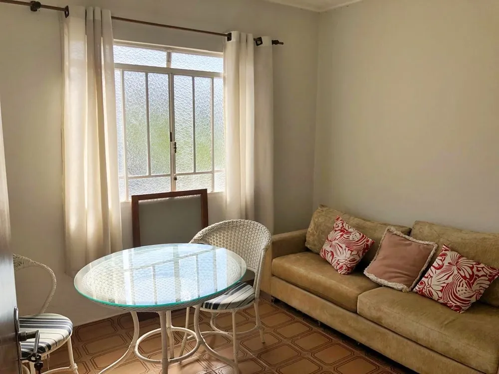 Casa, 4 quartos, 83 m² - Foto 14