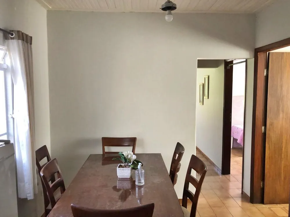 Casa, 4 quartos, 83 m² - Foto 16