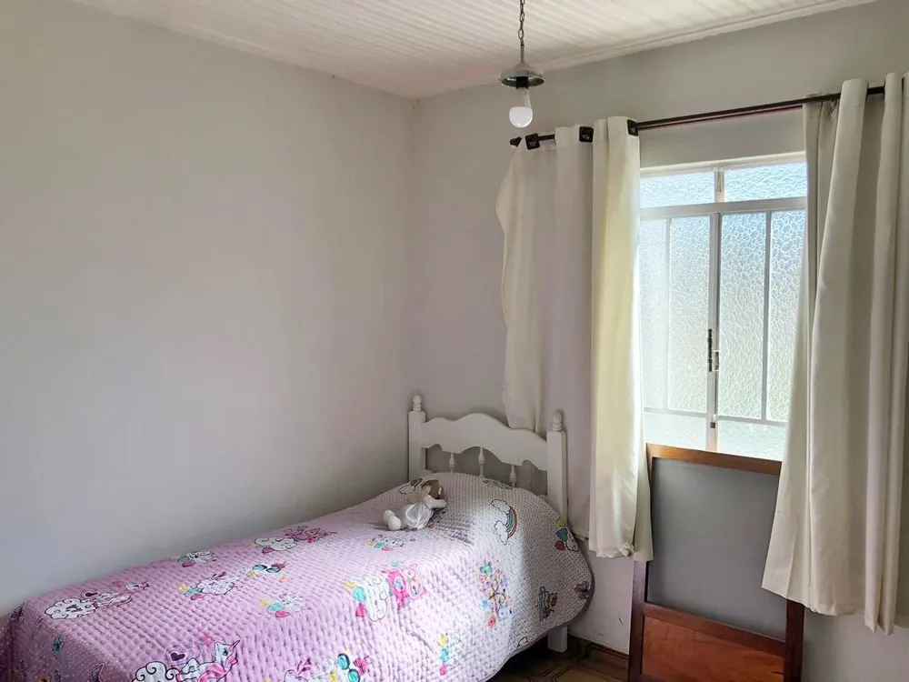 Casa, 4 quartos, 83 m² - Foto 20