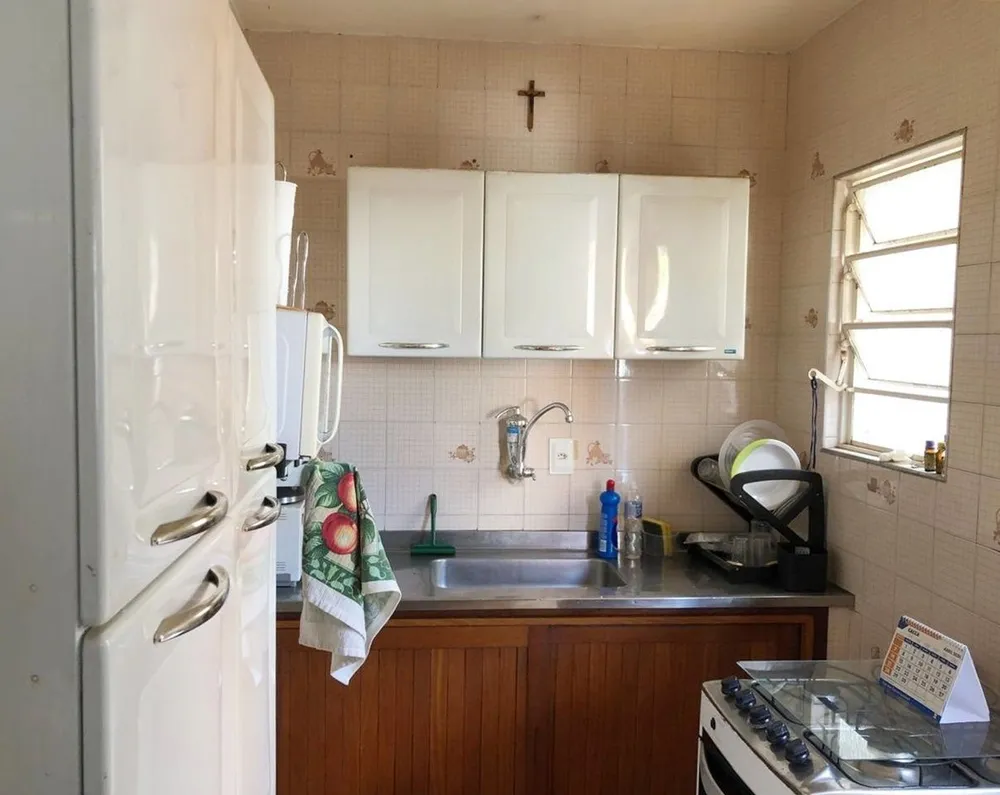 Casa, 4 quartos, 83 m² - Foto 11