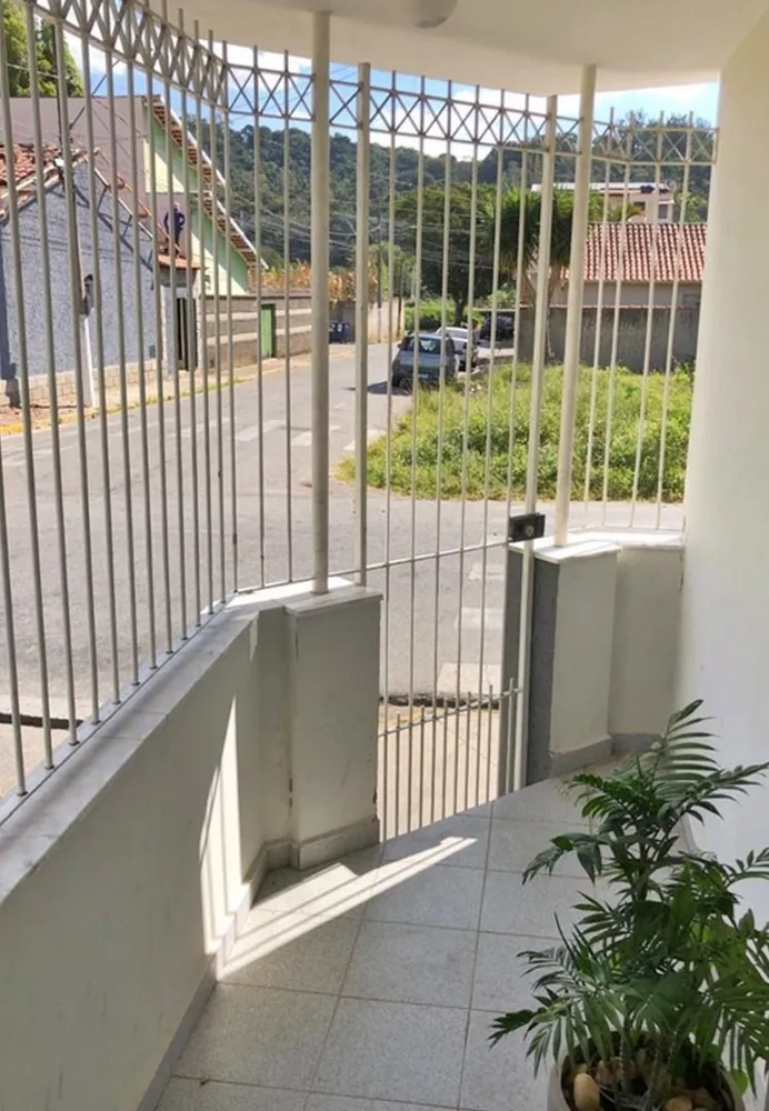 Casa, 4 quartos, 83 m² - Foto 11