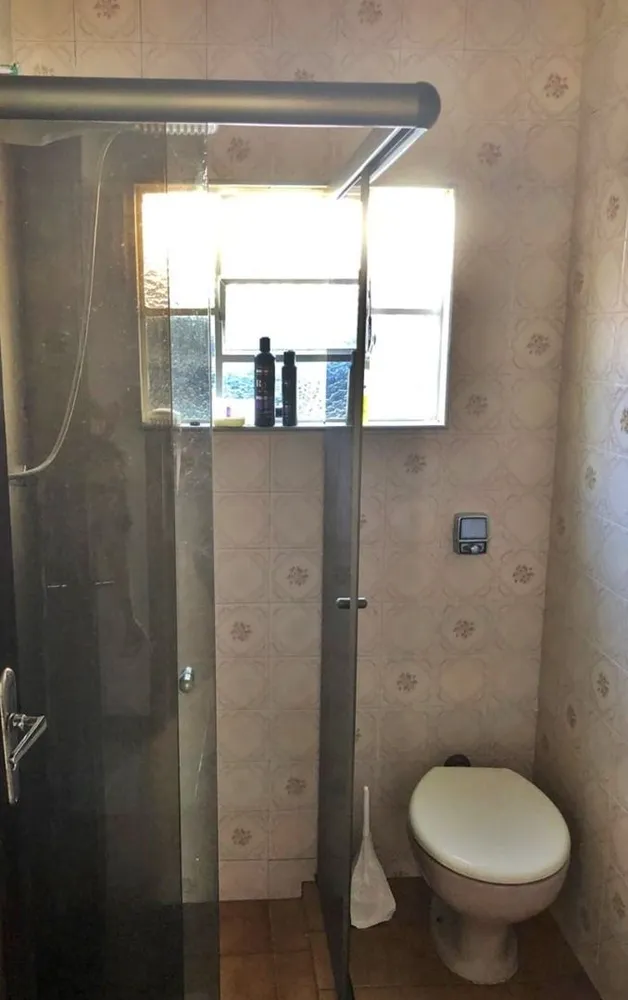 Casa, 4 quartos, 83 m² - Foto 14