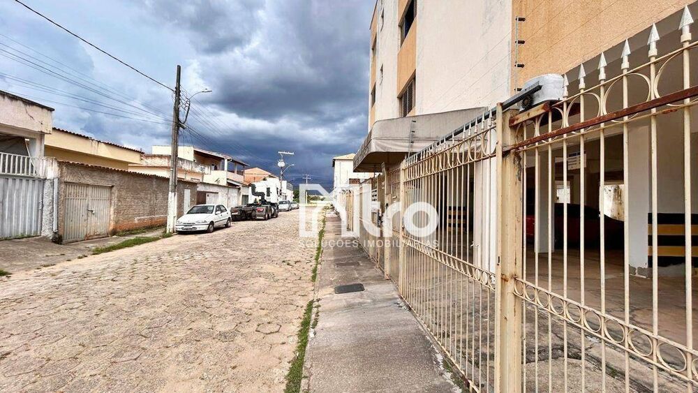 Apartamento, 3 quartos, 80 m² - Foto 17