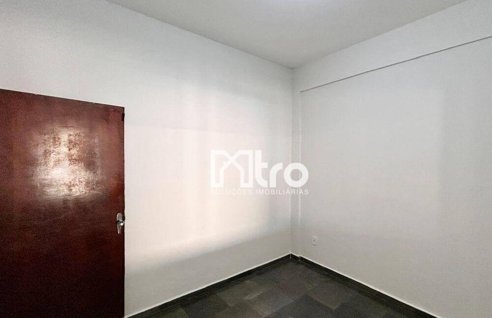 Apartamento, 3 quartos, 80 m² - Foto 9