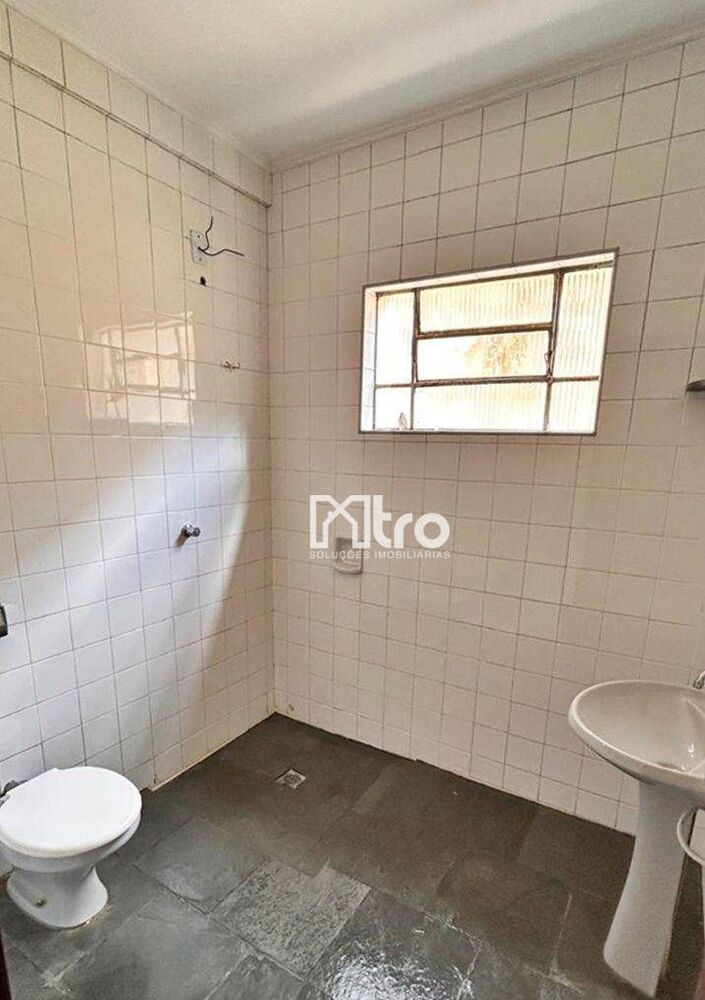 Apartamento, 3 quartos, 80 m² - Foto 12