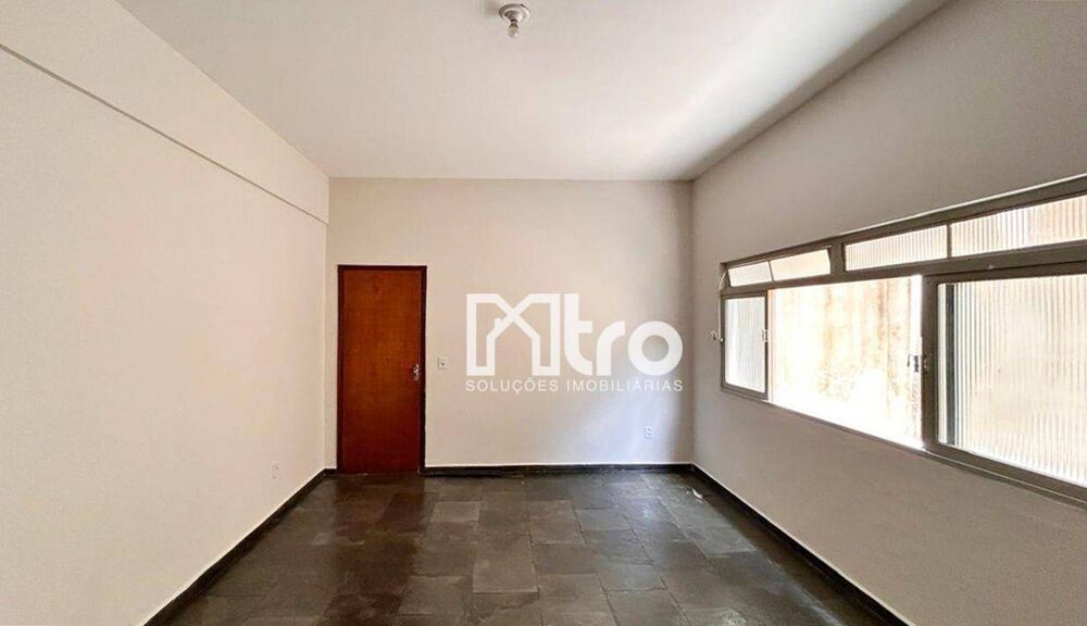Apartamento, 3 quartos, 80 m² - Foto 4