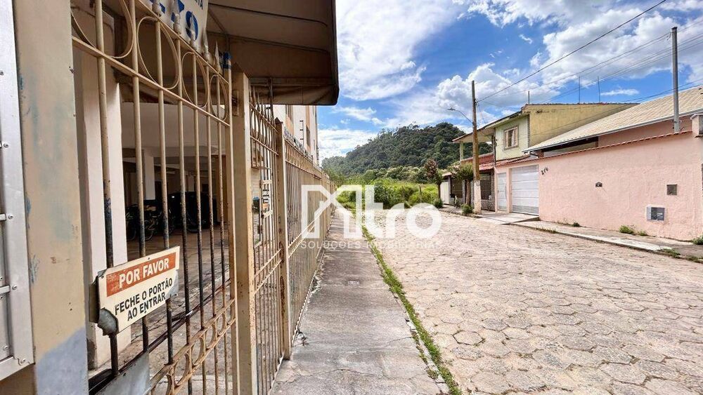 Apartamento, 3 quartos, 80 m² - Foto 16