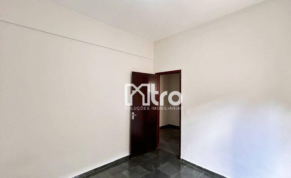 Apartamento, 3 quartos, 80 m² - Foto 10