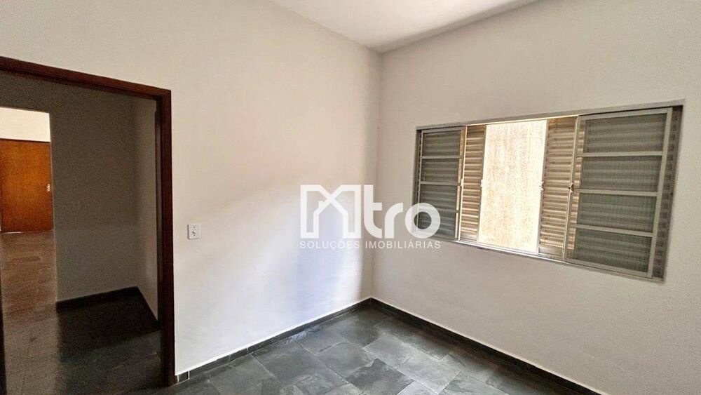 Apartamento, 3 quartos, 80 m² - Foto 8