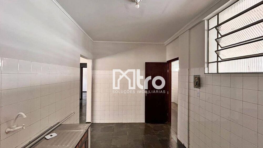 Apartamento, 3 quartos, 80 m² - Foto 6