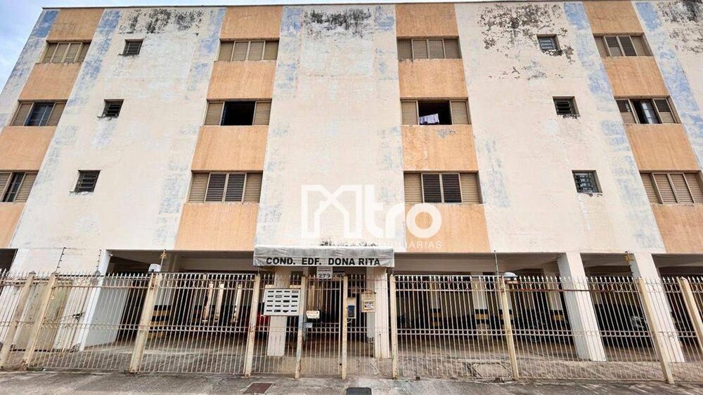 Apartamento, 3 quartos, 80 m² - Foto 14