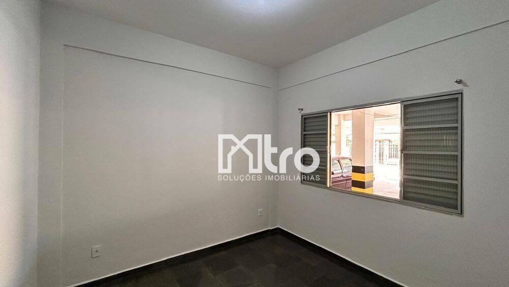Apartamento, 3 quartos, 80 m² - Foto 7