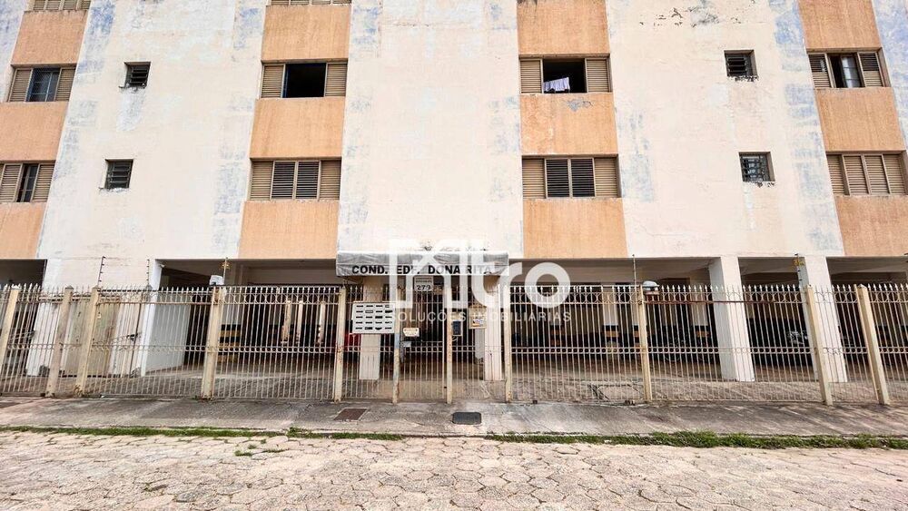 Apartamento, 3 quartos, 80 m² - Foto 15