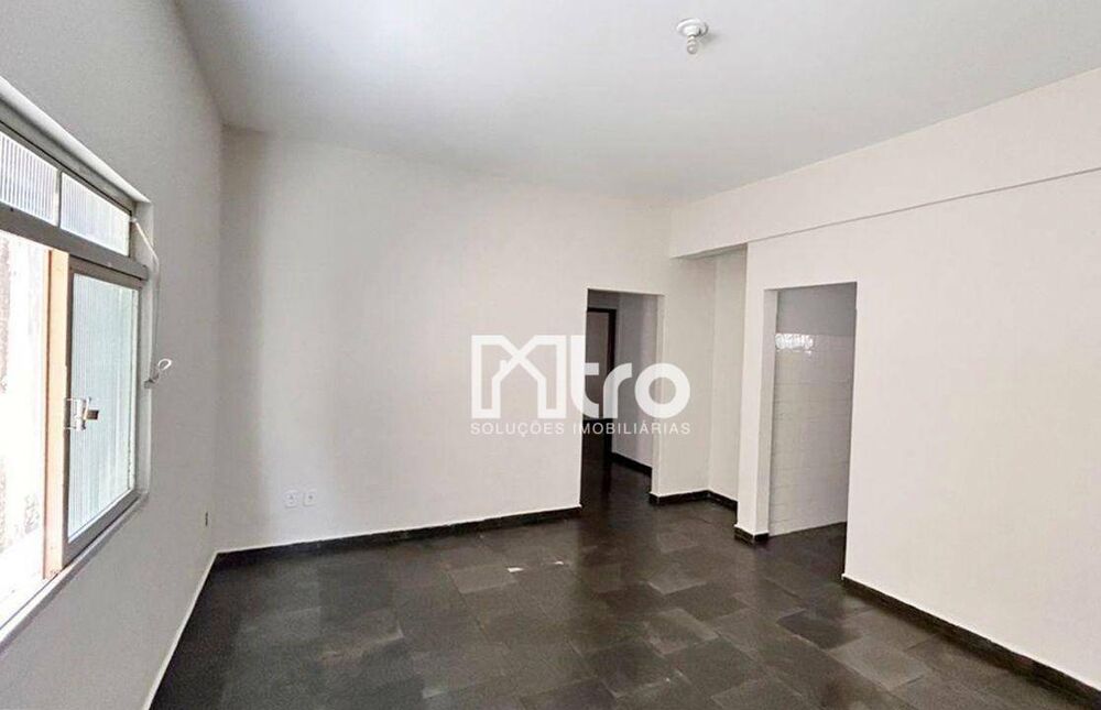 Apartamento, 3 quartos, 80 m² - Foto 2