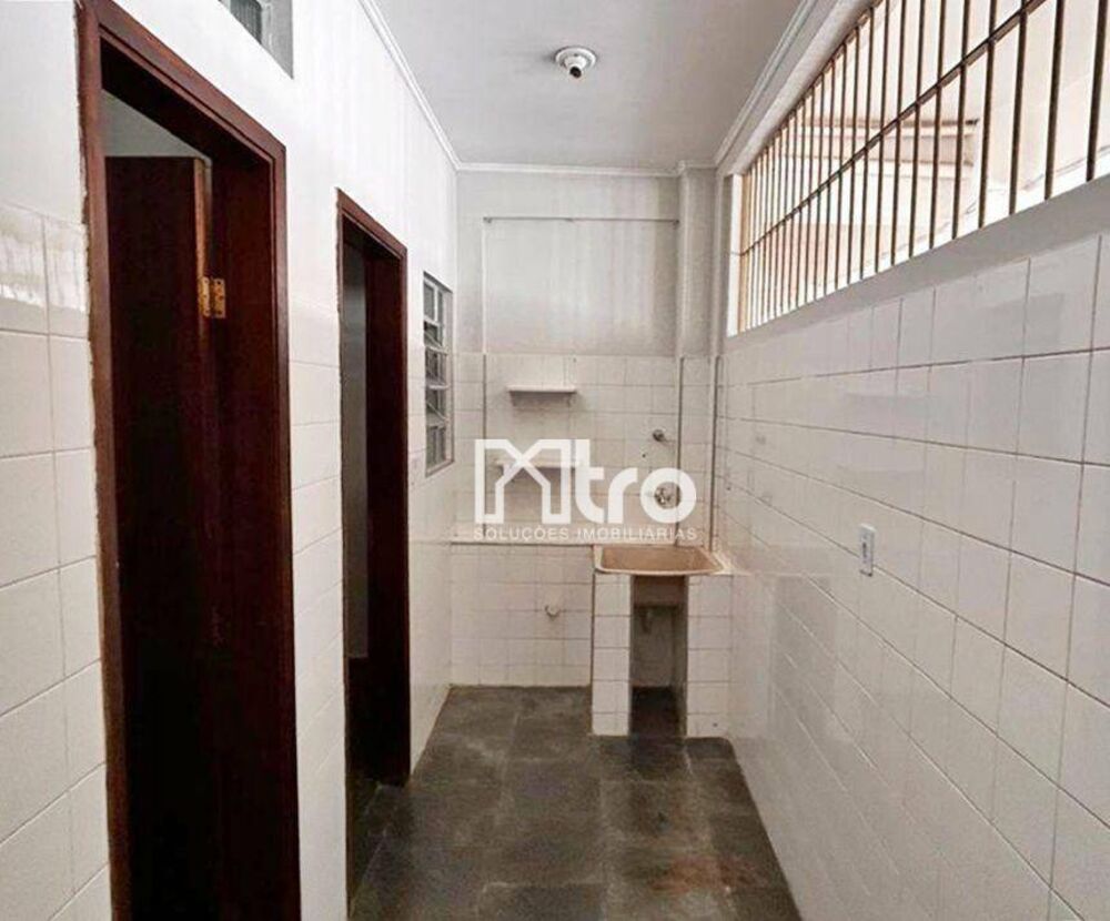 Apartamento, 3 quartos, 80 m² - Foto 11