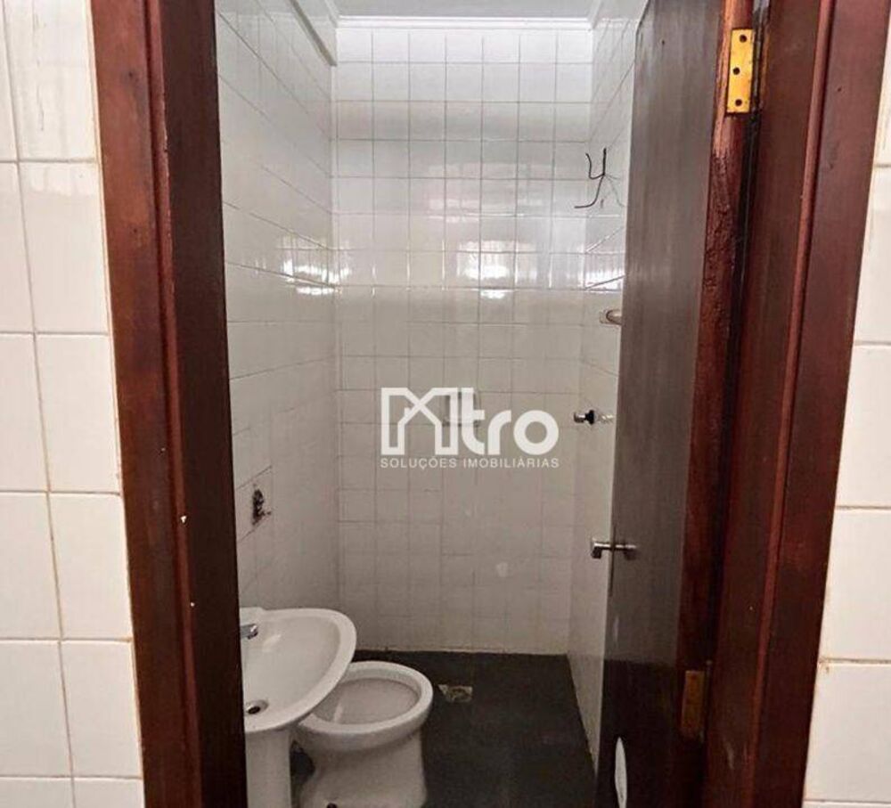 Apartamento, 3 quartos, 80 m² - Foto 13