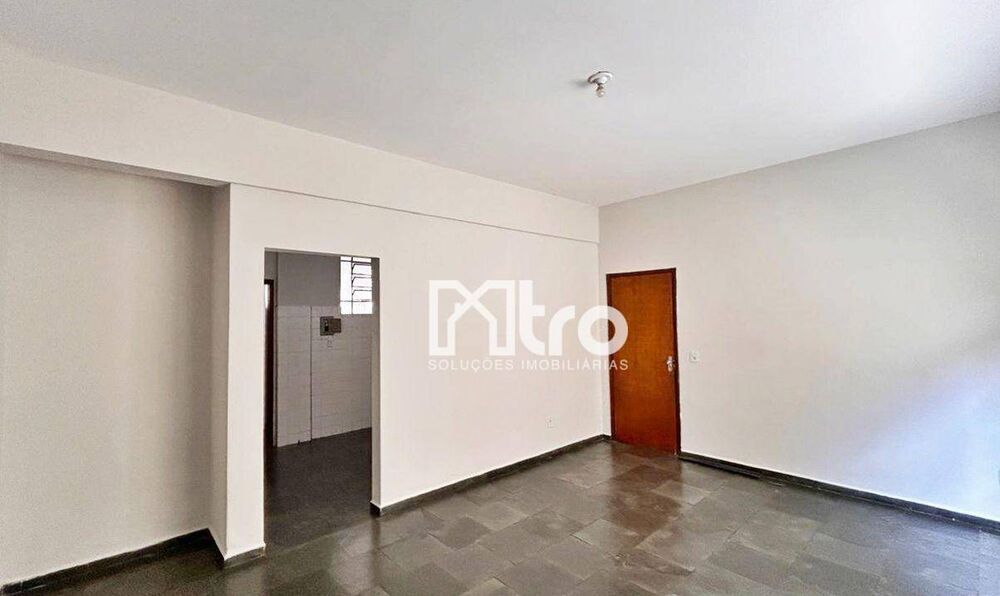 Apartamento, 3 quartos, 80 m² - Foto 3