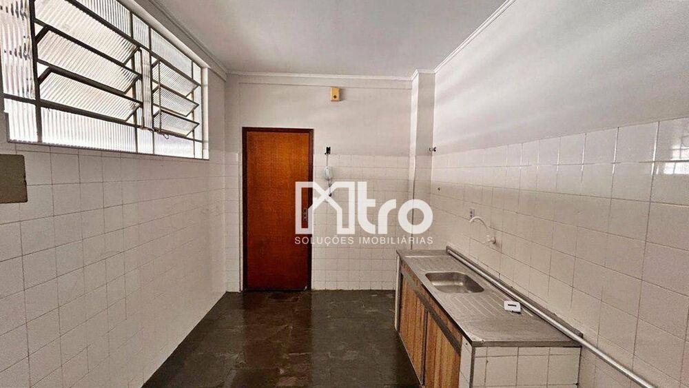 Apartamento, 3 quartos, 80 m² - Foto 5