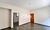 Apartamento, 3 quartos, 80 m² - Foto 3