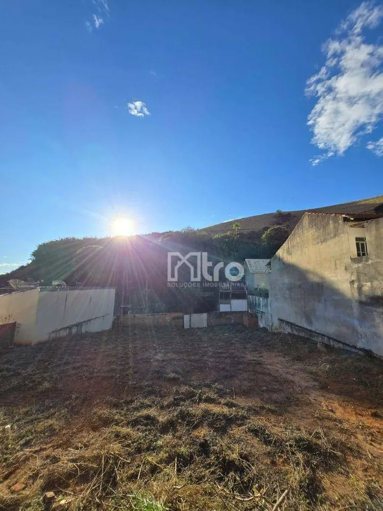 Terreno, 600 m² - Foto 6