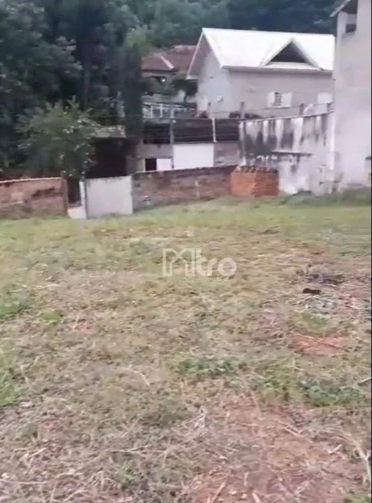 Terreno, 600 m² - Foto 4