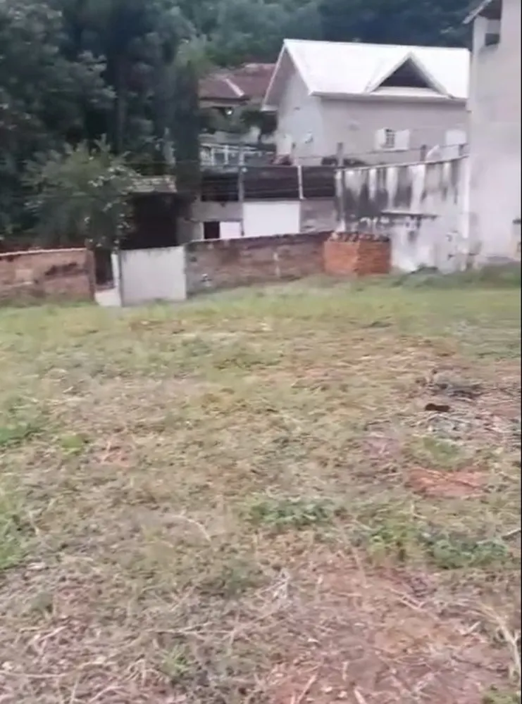 Terreno, 600 m² - Foto 7