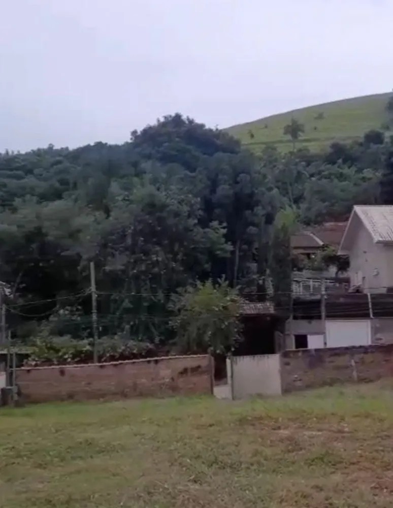 Terreno, 600 m² - Foto 12