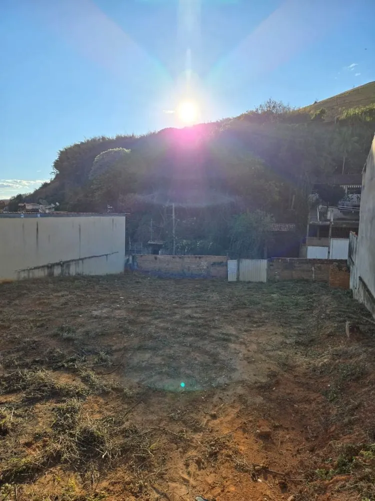 Terreno, 600 m² - Foto 11