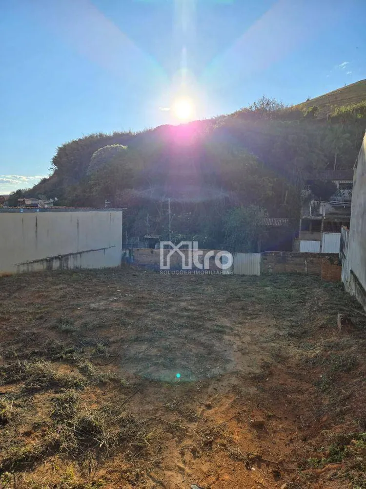 Terreno, 600 m² - Foto 2