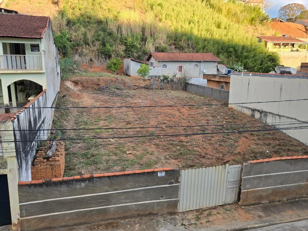 Terreno, 600 m² - Foto 8