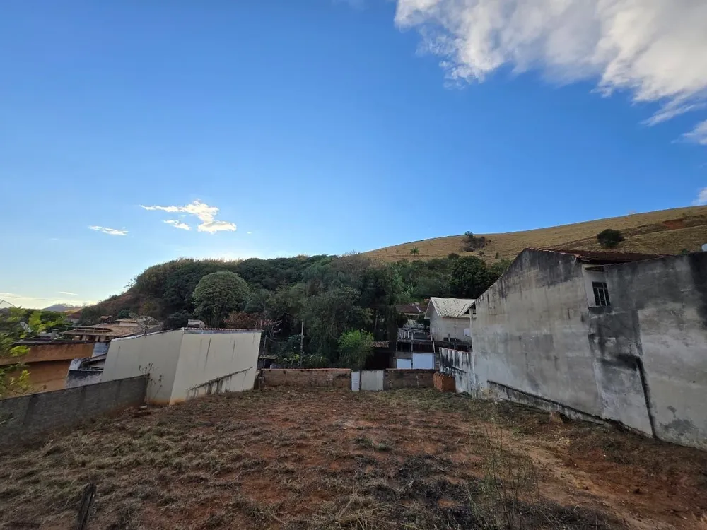 Terreno, 600 m² - Foto 9