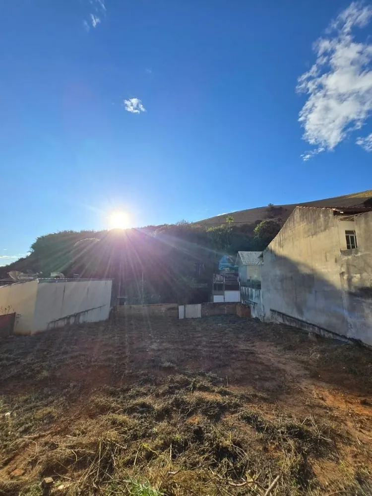 Terreno, 600 m² - Foto 10