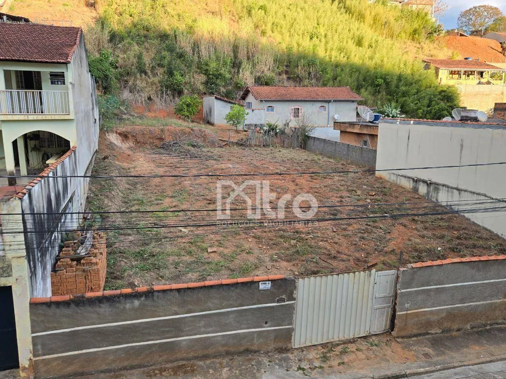 Terreno, 600 m² - Foto 5