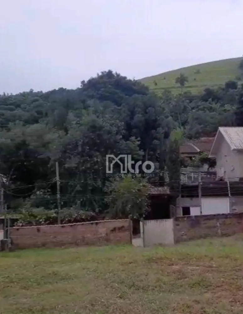 Terreno, 600 m² - Foto 3
