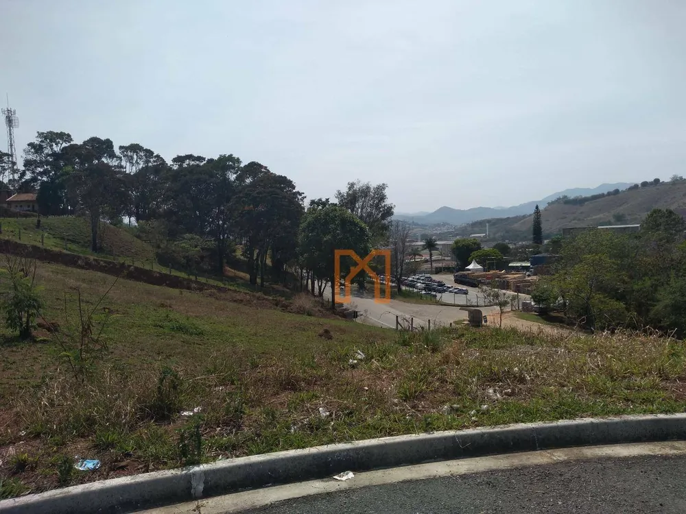 Terreno, 1740 m² - Foto 7