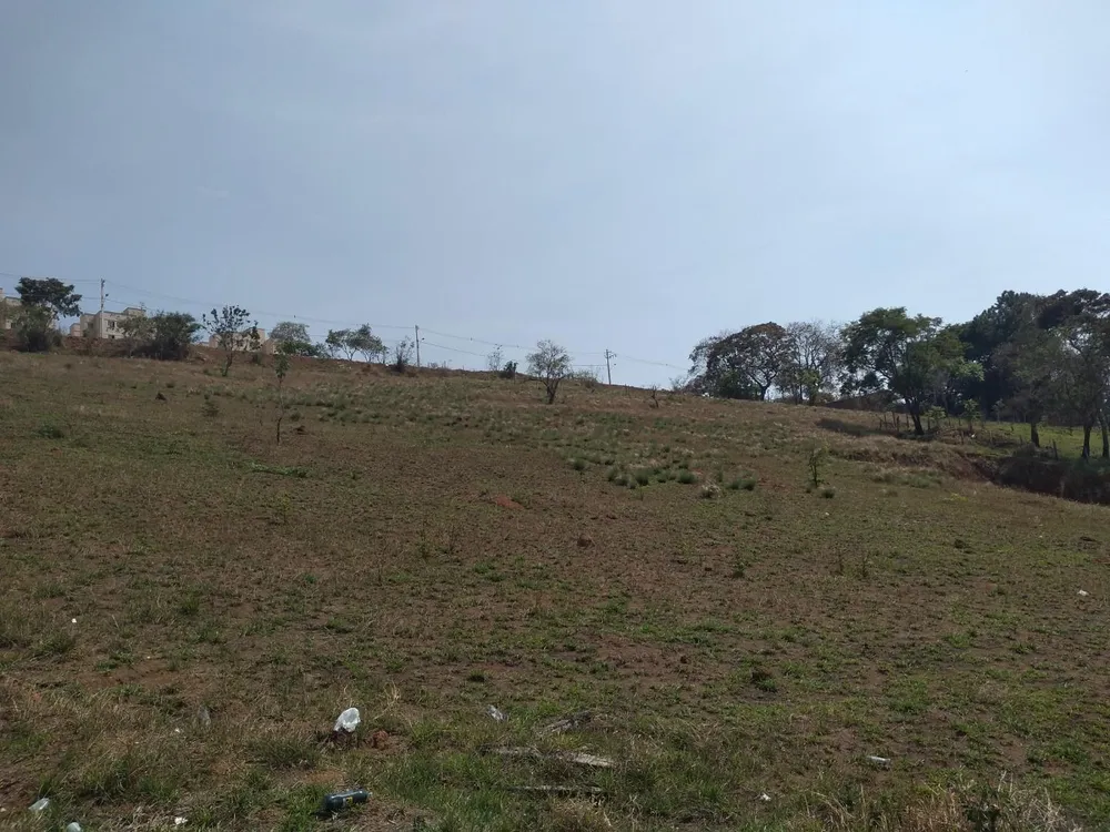 Terreno, 1740 m² - Foto 12