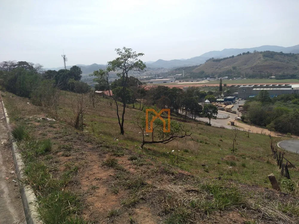 Terreno, 1740 m² - Foto 6