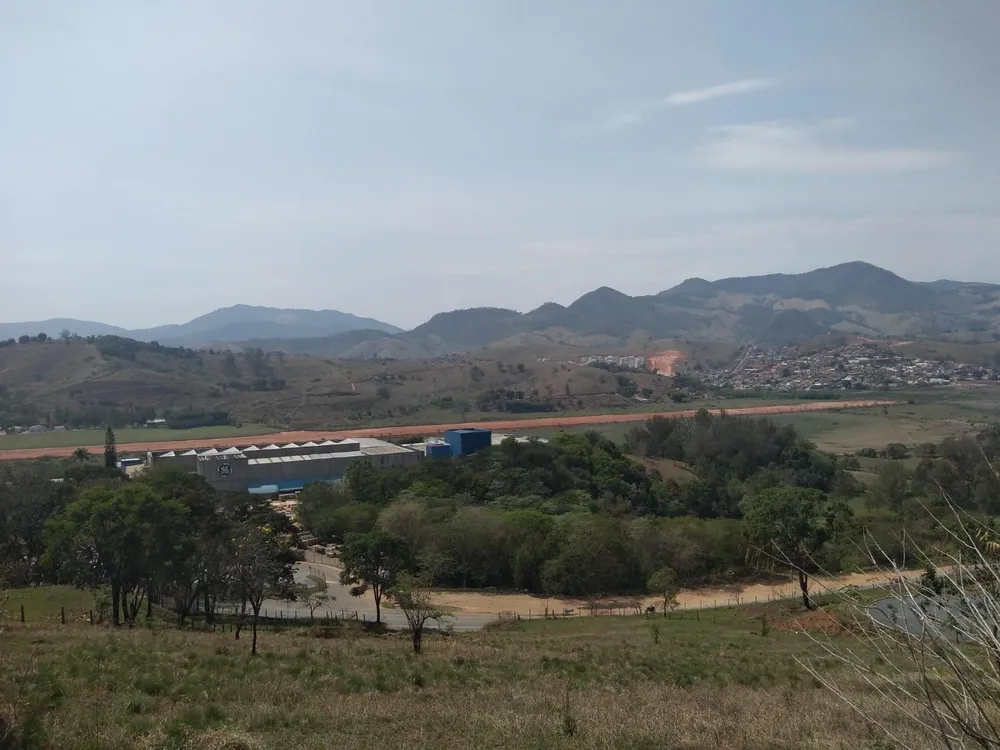 Terreno, 1740 m² - Foto 10