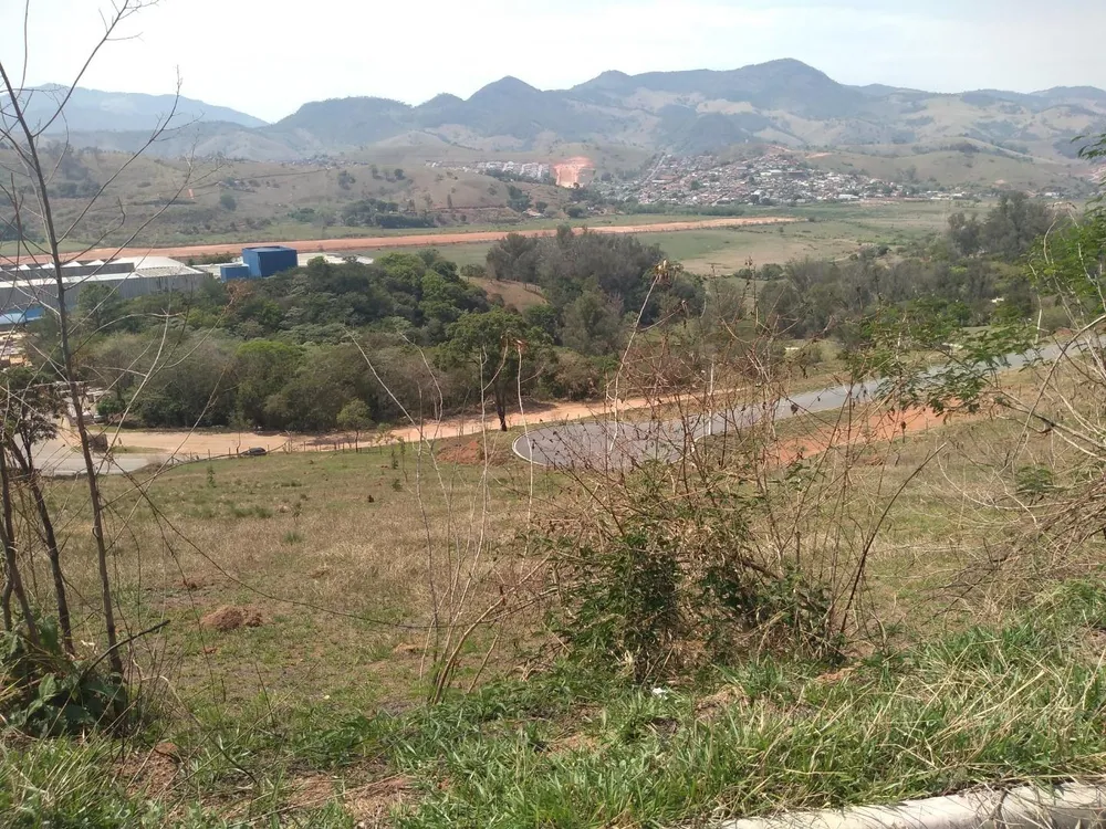 Terreno, 1740 m² - Foto 9