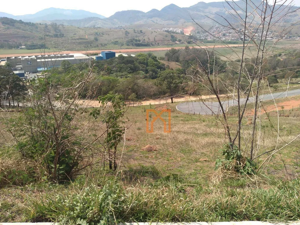 Terreno, 1740 m² - Foto 5