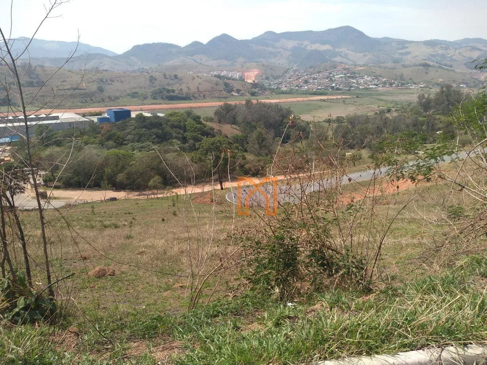 Terreno, 1740 m² - Foto 2