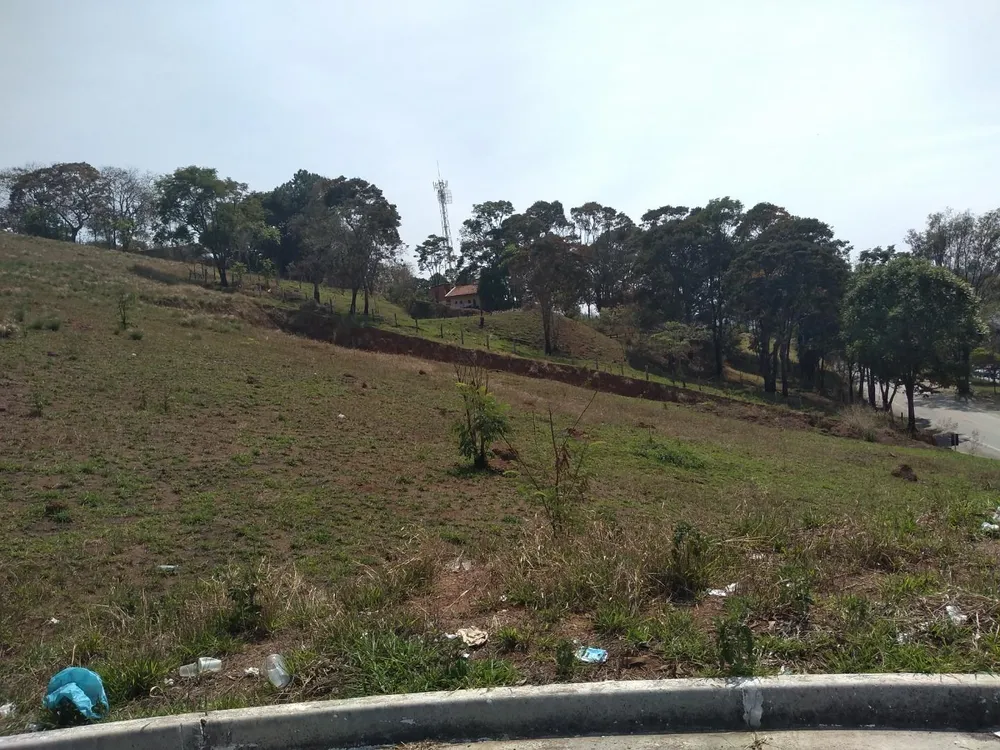 Terreno, 1740 m² - Foto 14