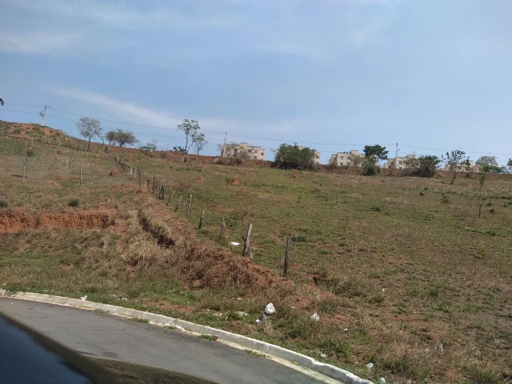 Terreno, 1740 m² - Foto 11