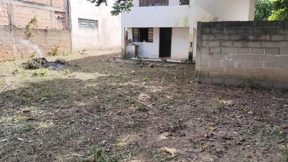 Terreno, 2292 m² - Foto 11