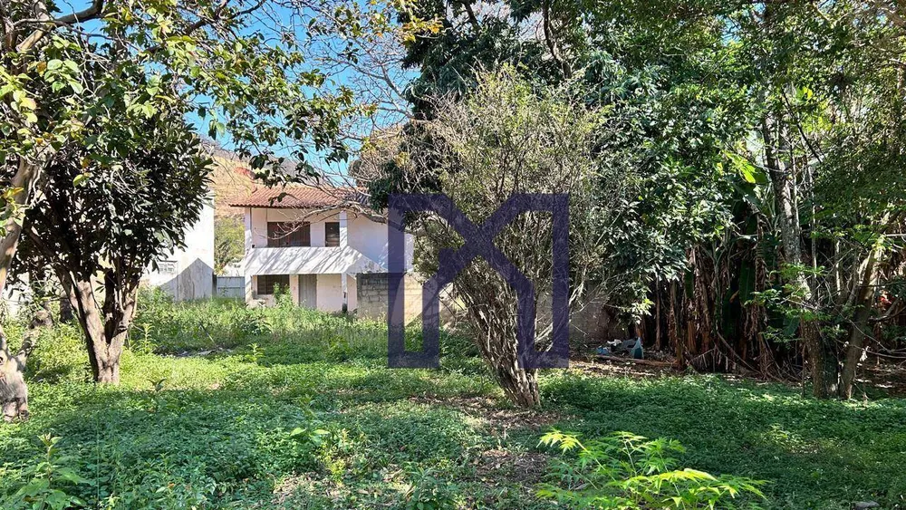 Terreno, 2292 m² - Foto 3