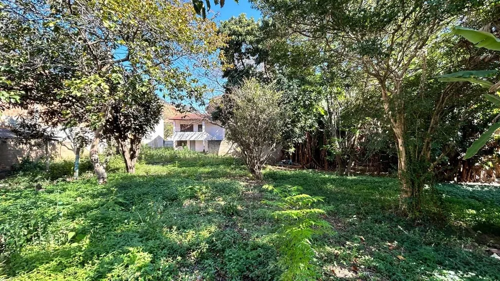 Terreno, 2292 m² - Foto 15