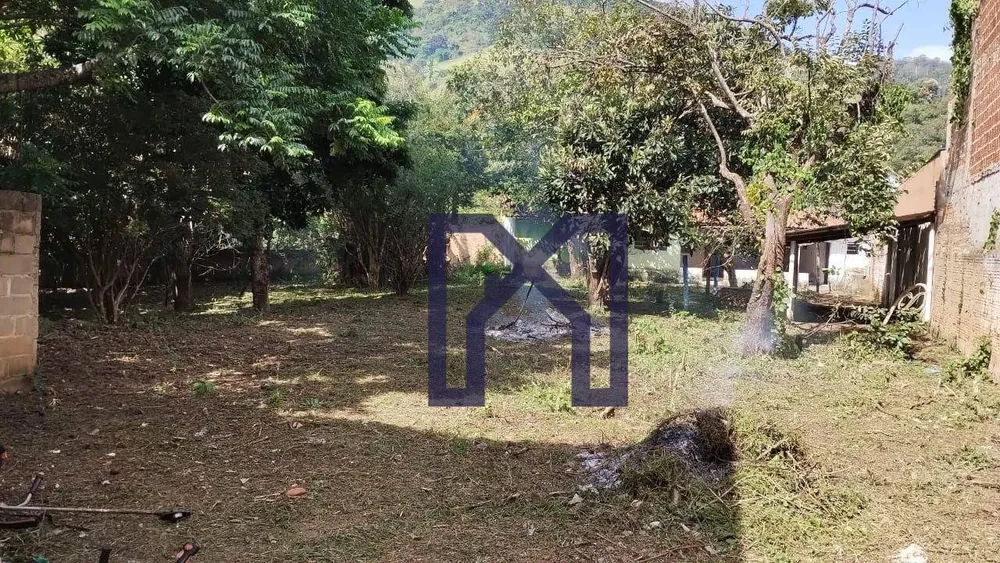 Terreno, 2292 m² - Foto 6