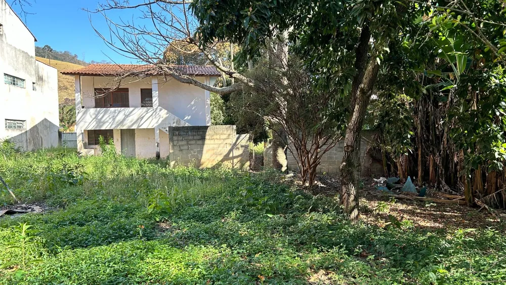 Terreno, 2292 m² - Foto 10