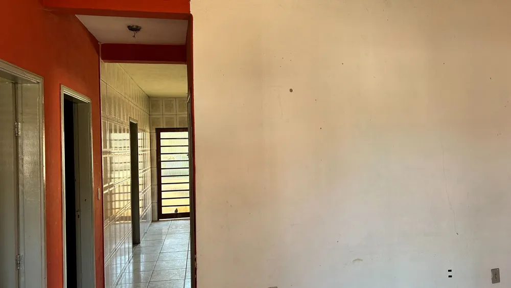 Terreno, 2292 m² - Foto 13