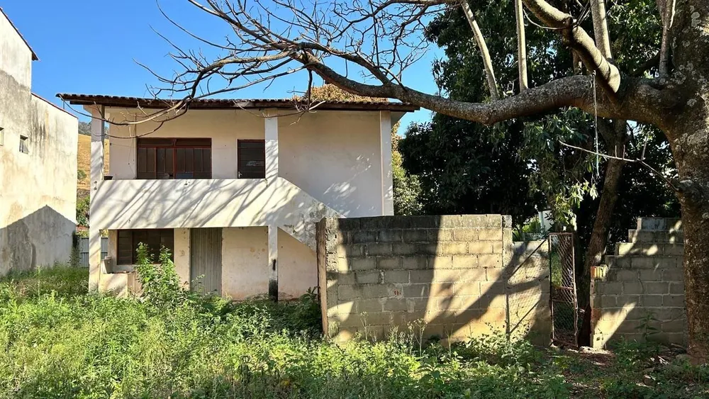 Terreno, 2292 m² - Foto 13